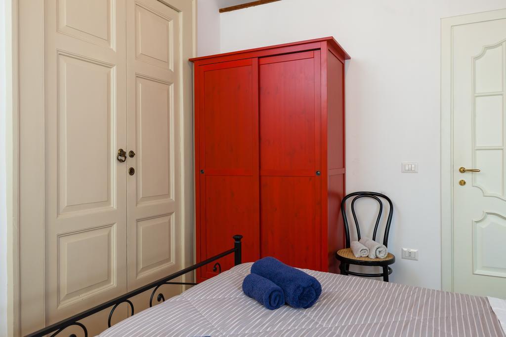 Don Pedro Rooms Vicere Di Toledo In The City Center Νάπολη Εξωτερικό φωτογραφία